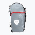 ORTLIEB dviračių pakuotė Original silver F2611 2