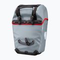 ORTLIEB dviračių pakuotė Original silver F2611 3