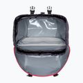 ORTLIEB dviračių pakuotė Original silver F2611 4