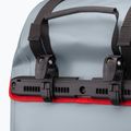 ORTLIEB dviračių pakuotė Original silver F2611 5