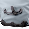 ORTLIEB dviračių pakuotė Original silver F2611 6