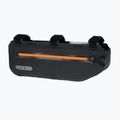 Dviračio rėmo krepšys ORTLIEB Frame-Pack Toptube 3 l black matte
