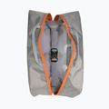 Daiktų dėklas krepšiams ORTLIEB Packing Cube S 6 l grey 2