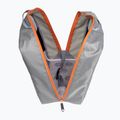 Daiktų dėklas krepšiams ORTLIEB Packing Cube L 12 l grey 3