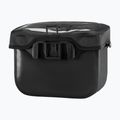 Dviračio krepšys ant vairo ORTLIEB Ultimate 6.5 l black 2