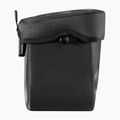 Dviračio krepšys ant vairo ORTLIEB Ultimate 6.5 l black 3