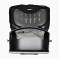 Dviračio krepšys ant vairo ORTLIEB Ultimate 6.5 l black 4