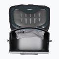 Dviračio krepšys ant vairo ORTLIEB Ultimate 6.5 l asphalt/black 4