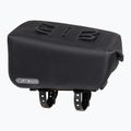 Krepšys su telefono laikikliu ORTLIEB Toptube-Bag 1,5 l black 2