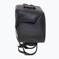Krepšys su telefono laikikliu ORTLIEB Toptube-Bag 1,5 l black 3