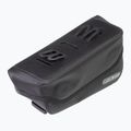 Krepšys su telefono laikikliu ORTLIEB Toptube-Bag 1,5 l black 4