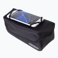 Krepšys su telefono laikikliu ORTLIEB Toptube-Bag 1,5 l black 5