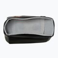 Krepšys su telefono laikikliu ORTLIEB Toptube-Bag 1,5 l black 6