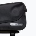 Krepšys su telefono laikikliu ORTLIEB Toptube-Bag 1,5 l black 7
