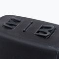 Krepšys su telefono laikikliu ORTLIEB Toptube-Bag 1,5 l black 8