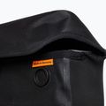 Krepšys su telefono laikikliu ORTLIEB Toptube-Bag 1,5 l black 9
