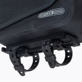 Krepšys su telefono laikikliu ORTLIEB Toptube-Bag 1,5 l black 10