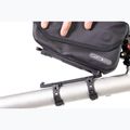 Krepšys su telefono laikikliu ORTLIEB Toptube-Bag 1,5 l black 11