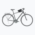 Krepšys su telefono laikikliu ORTLIEB Toptube-Bag 1,5 l black 12