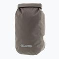 Dviračio krepšys prie rato ORTLIEB Fork-Pack 5.8 l dark sand