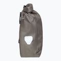 Dviračio krepšys prie rato ORTLIEB Fork-Pack 5.8 l dark sand 3