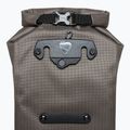 Dviračio krepšys prie rato ORTLIEB Fork-Pack 5.8 l dark sand 7