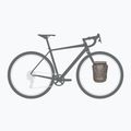 Dviračio krepšys prie rato ORTLIEB Fork-Pack 5.8 l dark sand 8