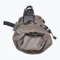Dviračio vairo krepšys ORTLIEB Handlebar-Pack 15 l dark sand 3