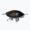 Dviračio vairo krepšys ORTLIEB Handlebar-Pack 15 l dark sand 4