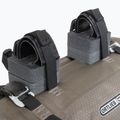 Dviračio vairo krepšys ORTLIEB Handlebar-Pack 15 l dark sand 5