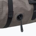 Dviračio vairo krepšys ORTLIEB Handlebar-Pack 15 l dark sand 6