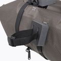 Dviračio vairo krepšys ORTLIEB Handlebar-Pack 15 l dark sand 7