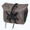 Dviračio vairo krepšys ORTLIEB Handlebar-Pack QR 11 l dark sand 2