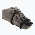 Dviračio krepšys po balneliu ORTLIEB Seat-Pack QR 13 l dark sand 2