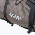 Dviračio krepšys po balneliu ORTLIEB Seat-Pack QR 13 l dark sand 4