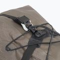Dviračio krepšys po balneliu ORTLIEB Seat-Pack QR 13 l dark sand 5