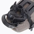 Dviračio krepšys po balneliu ORTLIEB Seat-Pack QR 13 l dark sand 6