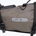 Dviračio krepšys po balneliu ORTLIEB Seat-Pack QR 13 l dark sand 7