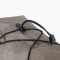 Dviračio krepšys po balneliu ORTLIEB Seat-Pack QR 13 l dark sand 8