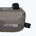 Dviračio rėmo krepšys ORTLIEB Frame-Pack RC Toptube 3 l dark sand 6