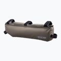 Dviračio rėmo krepšys ORTLIEB Frame-Pack RC Toptube 4 l dark sand 2