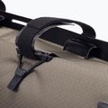 Dviračio rėmo krepšys ORTLIEB Frame-Pack RC Toptube 4 l dark sand 5