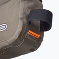 Dviračio rėmo krepšys ORTLIEB Frame-Pack RC Toptube 4 l dark sand 6