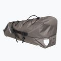 Dviračio krepšys po balneliu ORTLIEB Seat-Pack 16.5 l dark sand 3