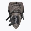 Dviračio krepšys po balneliu ORTLIEB Seat-Pack 16.5 l dark sand 4