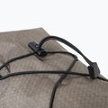 Dviračio krepšys po balneliu ORTLIEB Seat-Pack 16.5 l dark sand 6