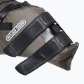 Dviračio krepšys po balneliu ORTLIEB Seat-Pack 16.5 l dark sand 7