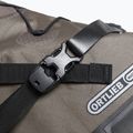 Dviračio krepšys po balneliu ORTLIEB Seat-Pack 16.5 l dark sand 9