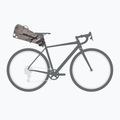 Dviračio krepšys po balneliu ORTLIEB Seat-Pack 16.5 l dark sand 10