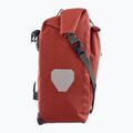 Dviračio krepšys ORTLIEB Back-Roller Plus 23 l dark chili 3